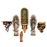 Full Catalogue Entry