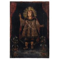 Full Catalogue Entry