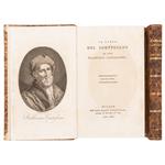 Full Catalogue Entry