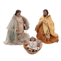 Full Catalogue Entry