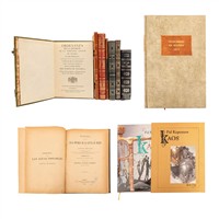 Full Catalogue Entry