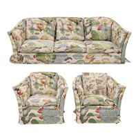 Full Catalogue Entry