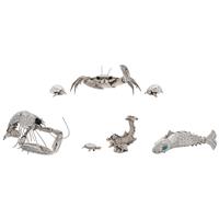 Full Catalogue Entry