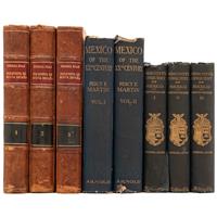Full Catalogue Entry