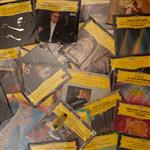 Full Catalogue Entry