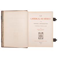 Full Catalogue Entry