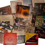 Full Catalogue Entry