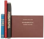 Full Catalogue Entry