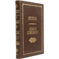 Full Catalogue Entry