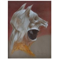 Full Catalogue Entry