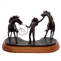 Full Catalogue Entry