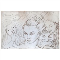 Full Catalogue Entry