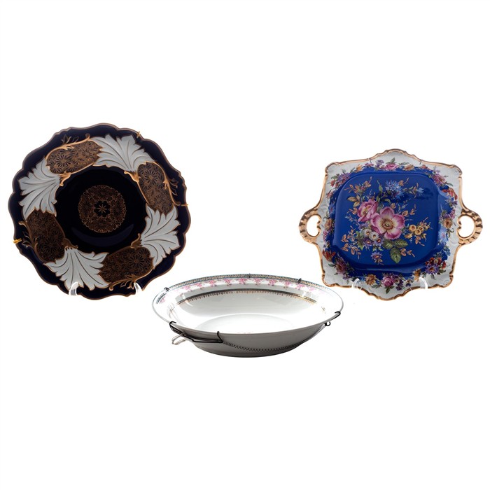 Full Catalogue Entry