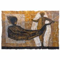 Full Catalogue Entry