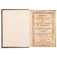 Full Catalogue Entry