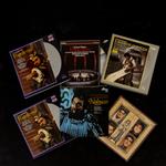 Full Catalogue Entry