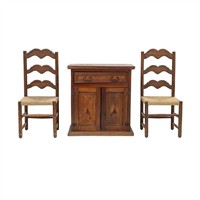 Full Catalogue Entry