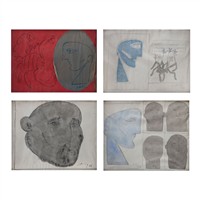 Full Catalogue Entry
