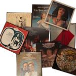 Full Catalogue Entry