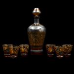Full Catalogue Entry
