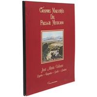 Full Catalogue Entry