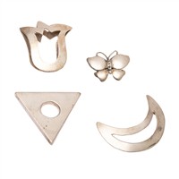 Full Catalogue Entry