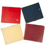 Full Catalogue Entry