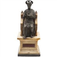 Full Catalogue Entry