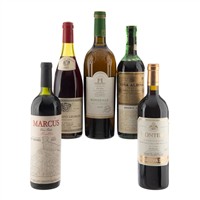 Full Catalogue Entry