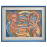 Full Catalogue Entry