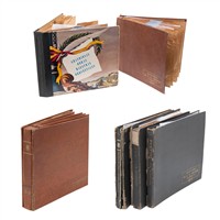 Full Catalogue Entry