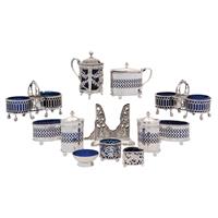 Full Catalogue Entry