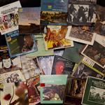 Full Catalogue Entry