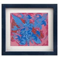 Full Catalogue Entry