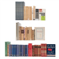 Full Catalogue Entry