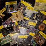 Full Catalogue Entry