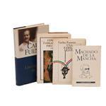 Full Catalogue Entry