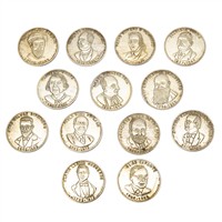 Full Catalogue Entry