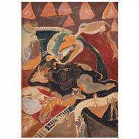 Full Catalogue Entry