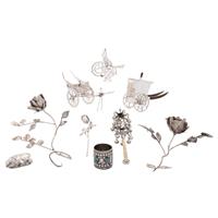 Full Catalogue Entry