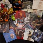 Full Catalogue Entry