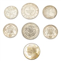 Full Catalogue Entry