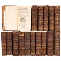 Full Catalogue Entry