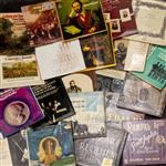 Full Catalogue Entry