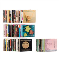 Full Catalogue Entry