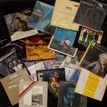 Full Catalogue Entry