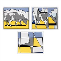 Full Catalogue Entry