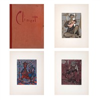 Full Catalogue Entry