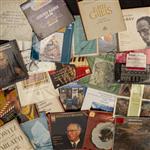 Full Catalogue Entry