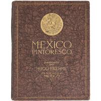 Full Catalogue Entry